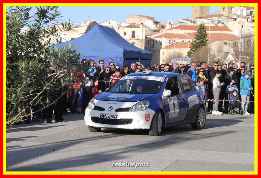 170312 Rally_arrivo 081_tn.jpg